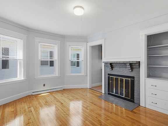 5th image of 55 Addison Ave