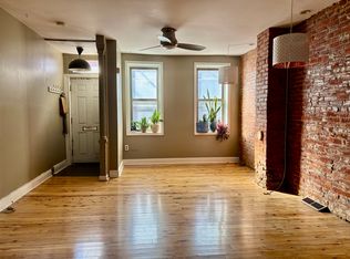 1509 N Lawrence St, Philadelphia, PA 19122