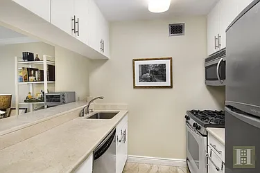 Rented by Halstead Real Estate