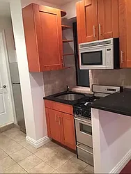 Rented by CNYC Apartments