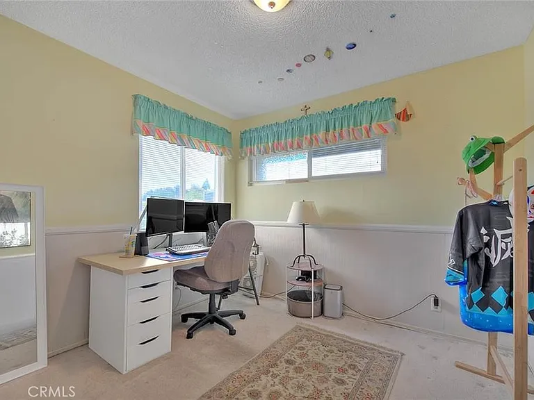 1449 Rolling Knoll Rd — Photo 24