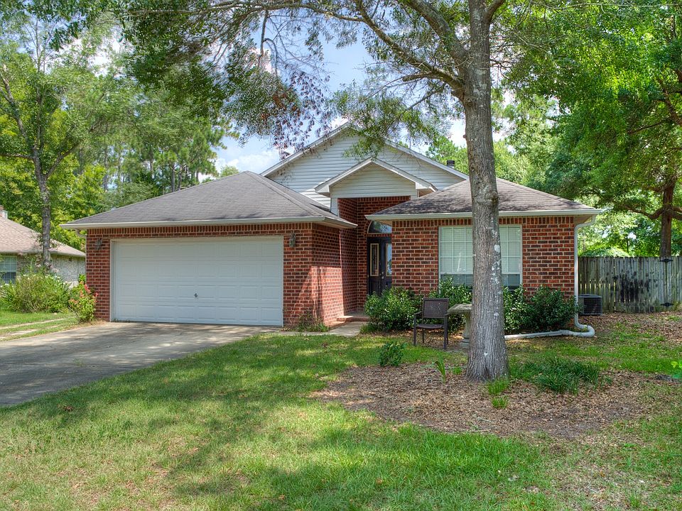 1st image of 7445 Miranda Sue Blvd