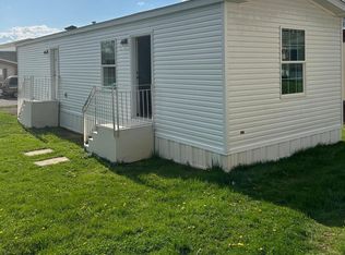 32 Tuckerton Rd #132, Reading, PA 19605