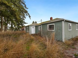 7303 Vickery Ave E, Tacoma, WA 98443