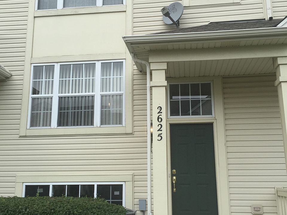 1st image of 2625 Canyon Dr