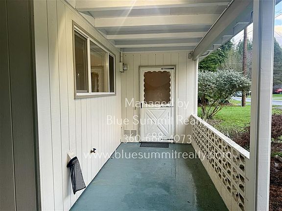 2nd image of 4812 21st Ave SE