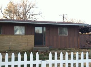 6912 SW Towerview Ln, Topeka, KS 66619