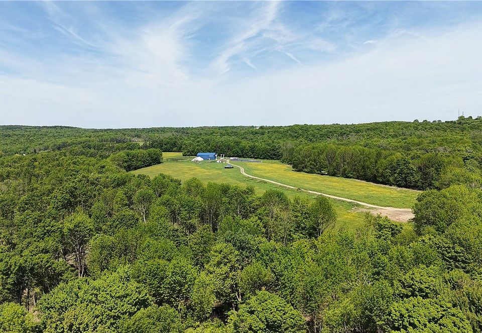 1st image of 362 Brown Gale Rd Lot 4