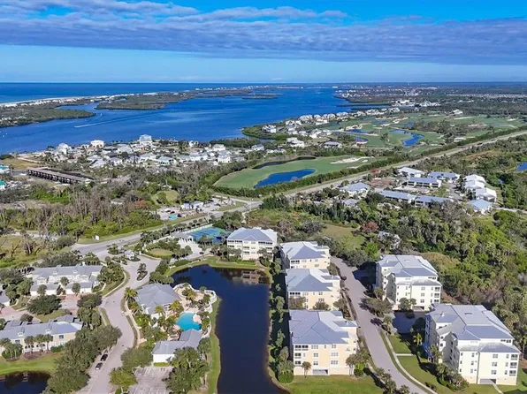 8541 Amberjack Cir Unit 203, Englewood, FL 34224