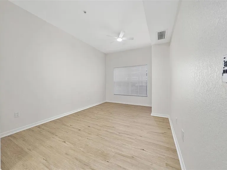 2611 Gala Rd N #106 — Photo 11
