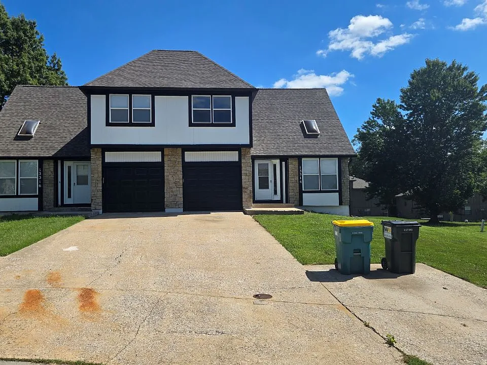 13314 W 109th Ter