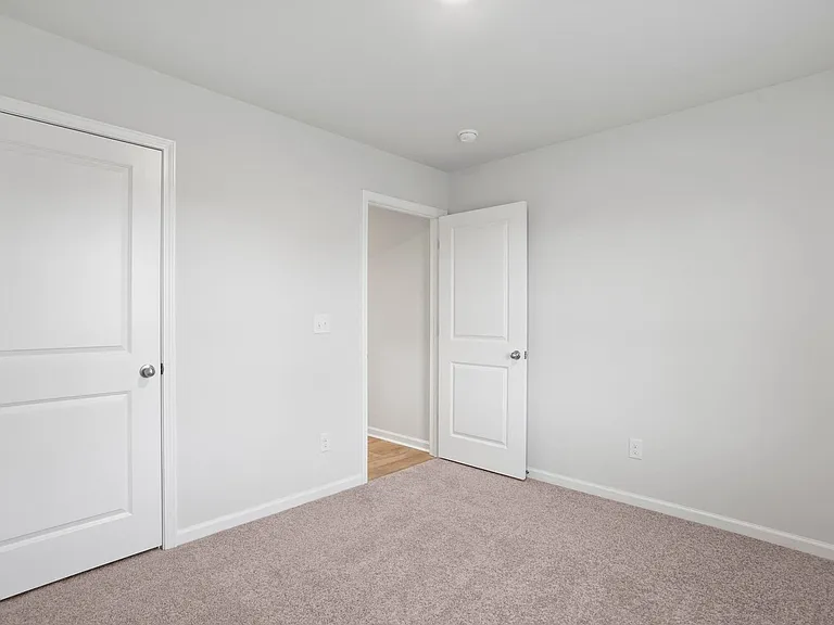 111 Cassidy Ln — Photo 19