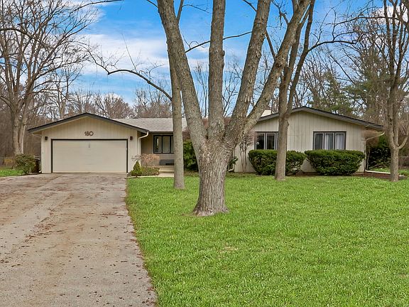 2nd image of 180 Crescent Knoll Dr