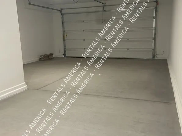 5612 W Buist Ave, Laveen, AZ 85339