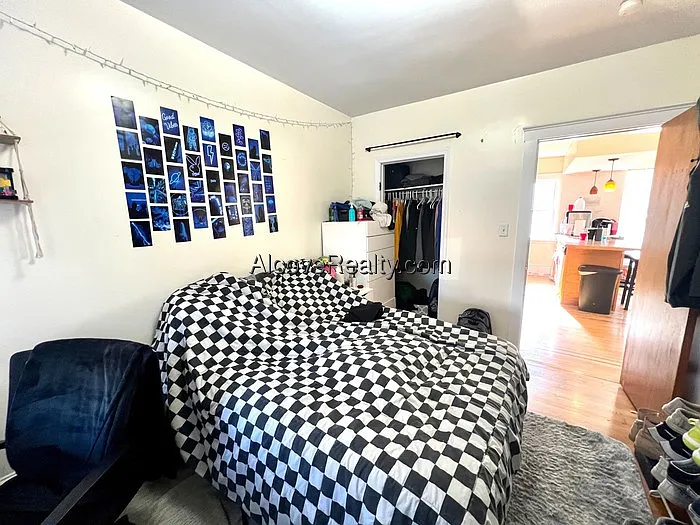 28R Cherry St — Photo 9