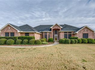 10154 Richard Cir, Forney, TX 75126