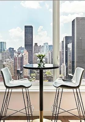 Rented by Mossanen Group | media 17