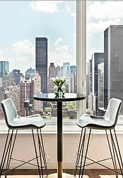 Rented by Mossanen Group