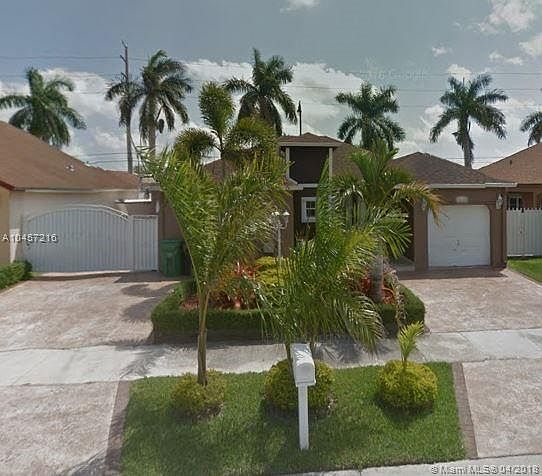 2nd image of 14348 SW 159th Ter