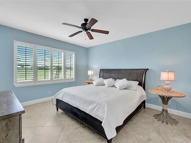 5945 Sand Wedge Ln #1003 — Photo 13