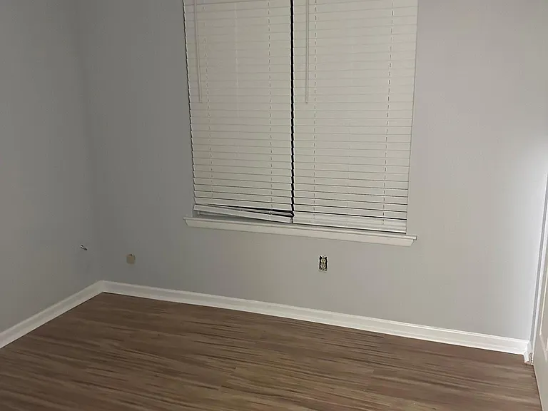 5208A Aberdeen Dr — Photo 17