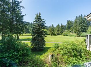 2 Marigold Dr UNIT 22, Bellingham, WA 98229