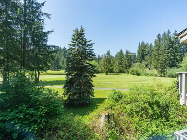 2 Marigold Drive #22, Bellingham, WA 98229