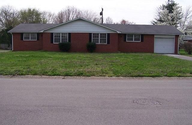 1st image of 1715 Canton Ave