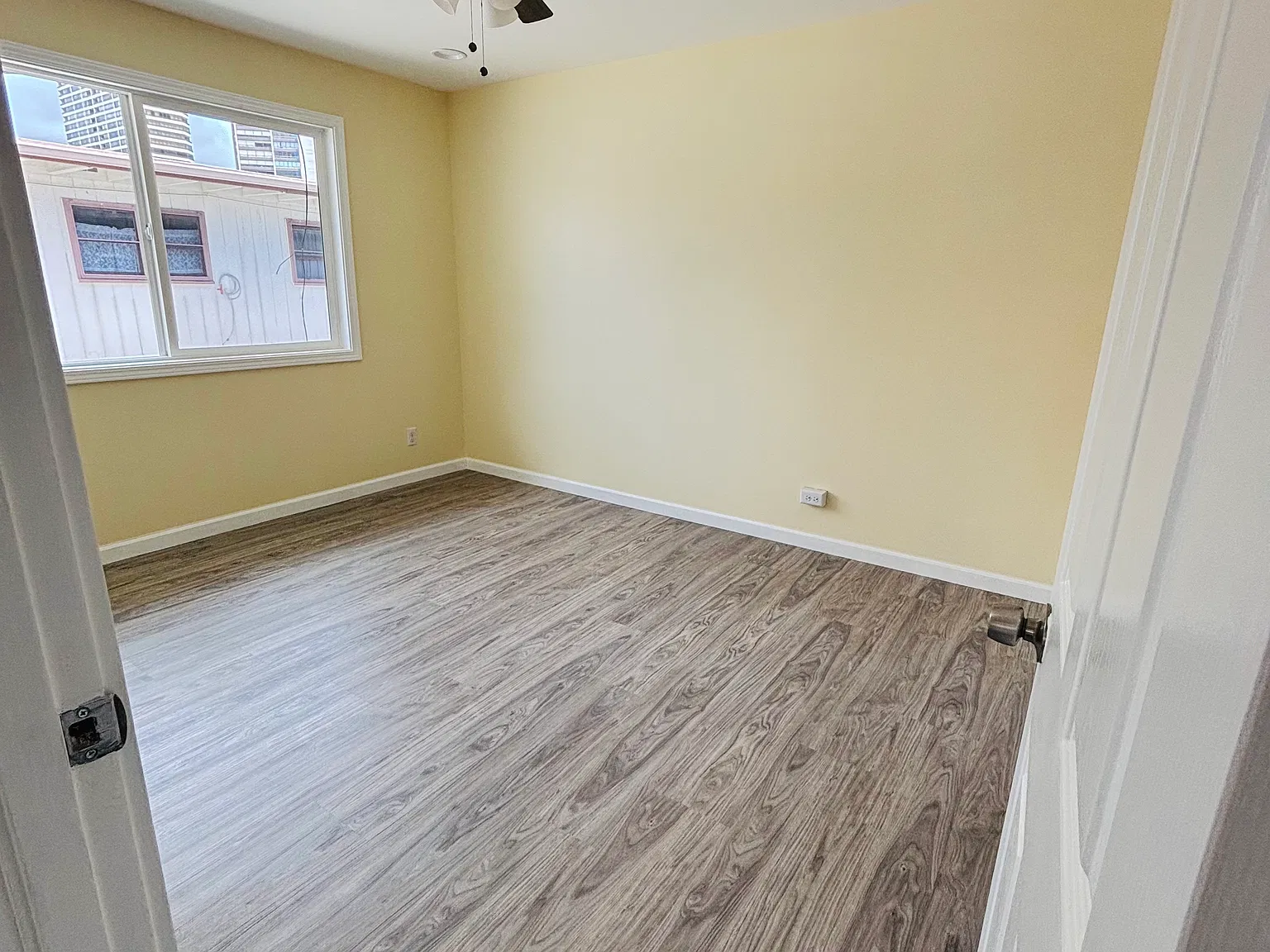 513 Lauiki St — Photo 3