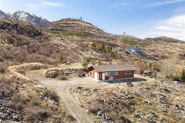 Building Photo - 138 Timberline Rd