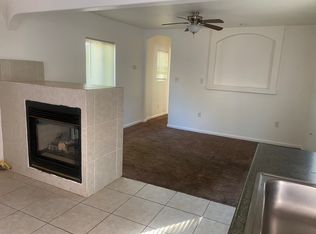 1125 Monroe St #1/2, Red Bluff, CA 96080