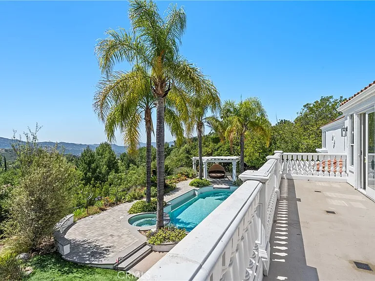 3314 Van Allen Pl — Photo 36