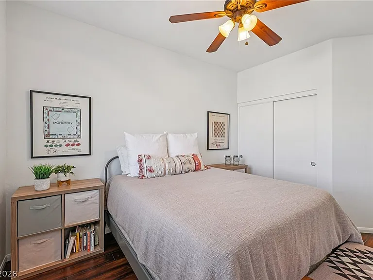 10263 Trailing Dalea Ave — Photo 29