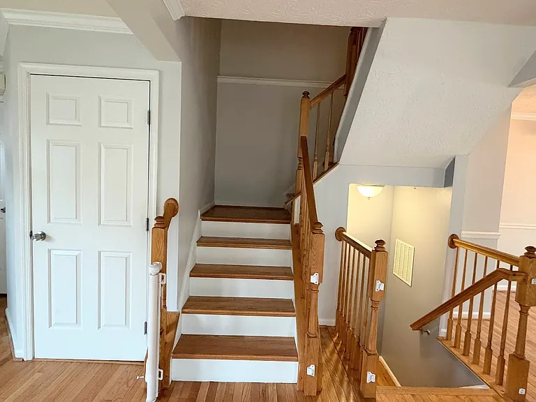 2715 Piscataway Run Dr — Photo 5