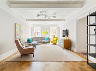 145 W 86th St APT 9A, Manhattan, NY 10024