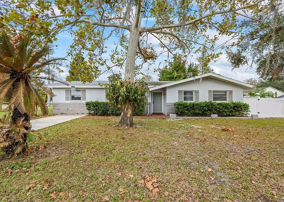 1st image of 1507 PINE LAKE DRIVE