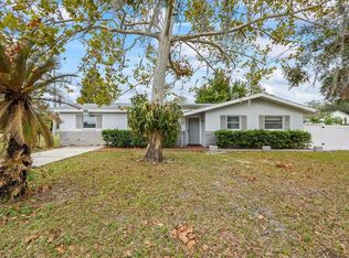 1507 Pine Lake Dr, Tampa, FL 33612