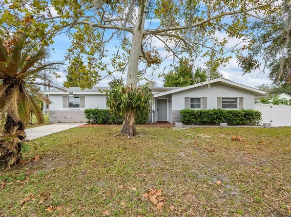 1507 PINE LAKE DRIVE, TAMPA, FL 33612