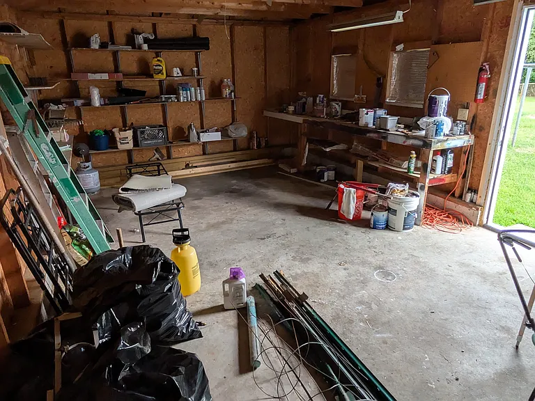 3504 Club House Rd — Photo 6