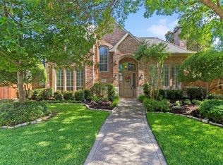 4529 Emerson Dr, Plano, TX 75093