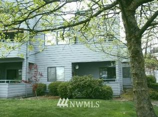 7473 Old Redmond Rd, Redmond, WA 98052