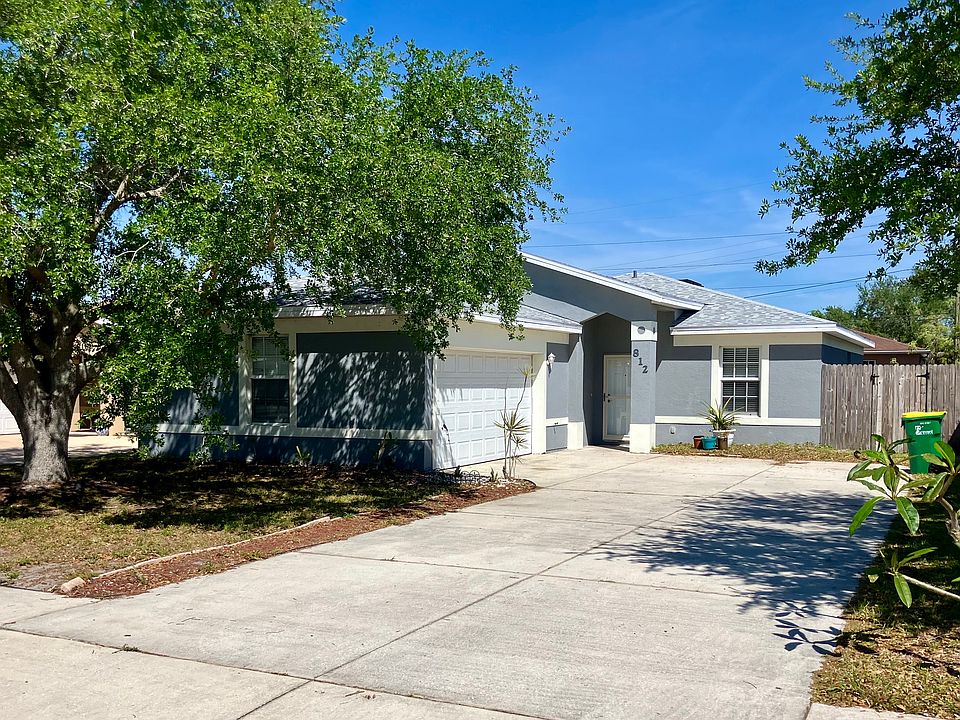 812 Temple St., Cocoa, FL 32922