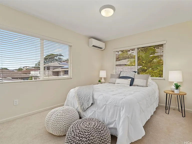 2222 Mahalo St — Photo 8