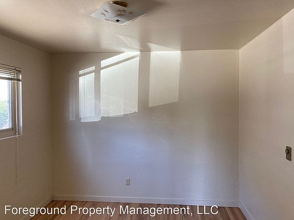 4th image of 2323 W Newton St #2312-02