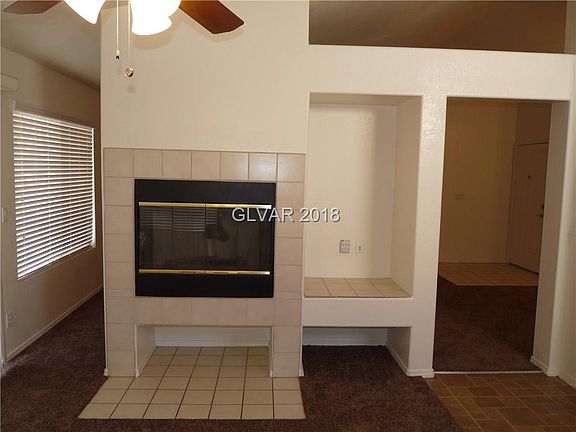 3rd image of 5824 Red Umber Ave