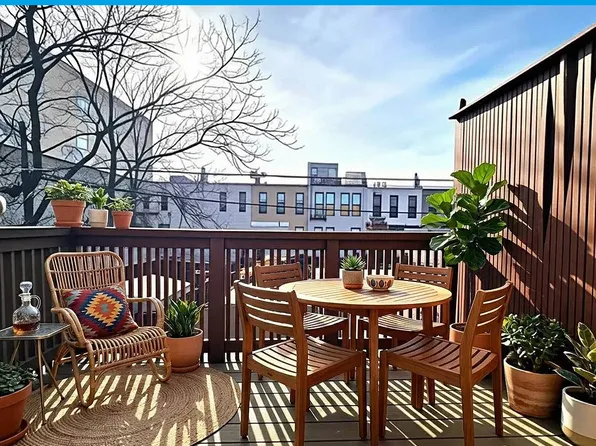 124 32nd Street image 1 of 5