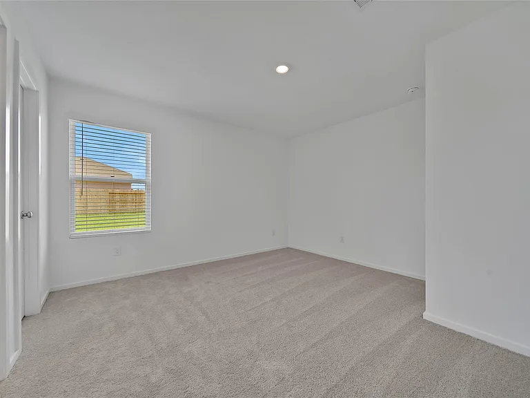 16522 Ithaca Pheasant Dr — Photo 16