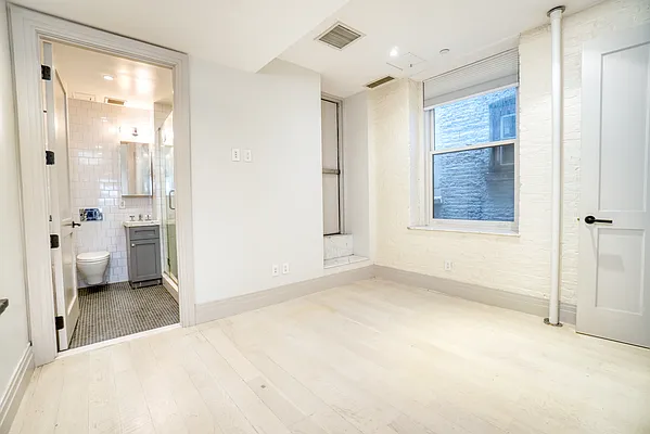 Rented by Serene Powers Real Estate LLC | media 17