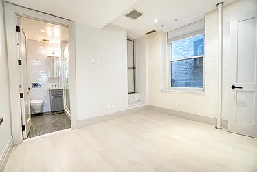 Rented by Serene Powers Real Estate LLC