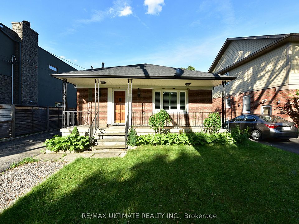 1st image of 39 Westhead Rd